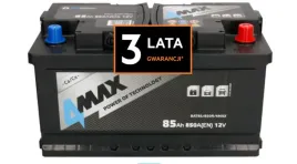 akumulator-12v-4max-85ah-850a-p