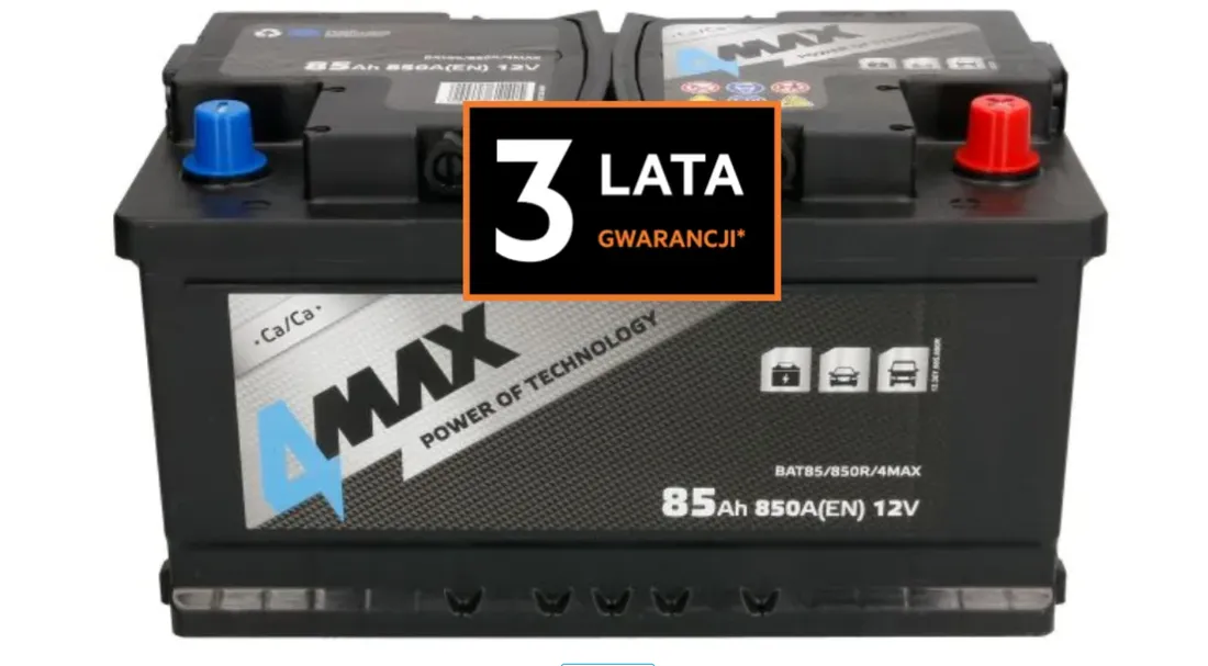 akumulator-12v-4max-85ah-850a-p