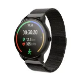 forever-smartwatch-forevive-2-sb-330-czarny