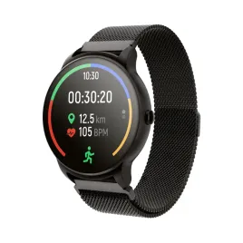forever-smartwatch-forevive-2-sb-330-czarny