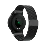 forever-smartwatch-forevive-2-sb-330-czarny-stan-nowy