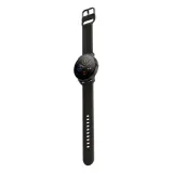 forever-smartwatch-forevive-2-sb-330-czarny-komunikacja-brak