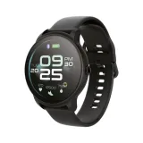 forever-smartwatch-forevive-2-sb-330-czarny-zlacza-brak