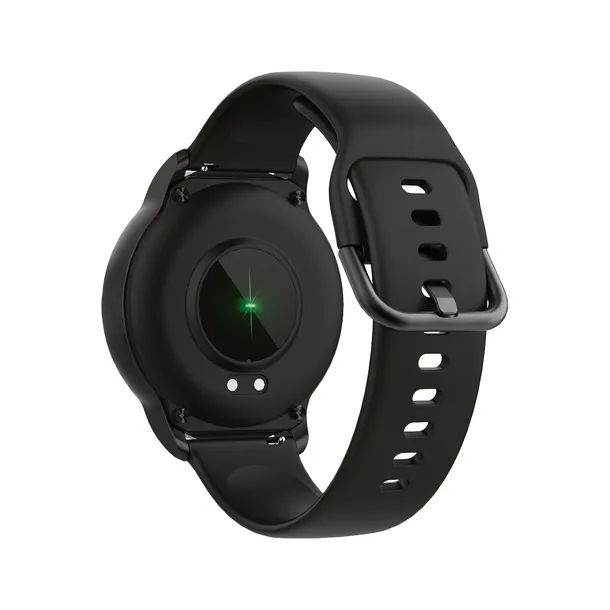forever-smartwatch-forevive-2-sb-330-czarny-kompatybilnosc-systemowa-brak