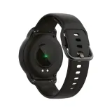 forever-smartwatch-forevive-2-sb-330-czarny-kompatybilnosc-systemowa-brak
