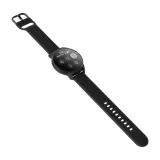 forever-smartwatch-forevive-2-sb-330-czarny-lokalizator-gps-brak-informacji