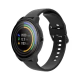 forever-smartwatch-forevive-2-sb-330-czarny-waga-1000-g
