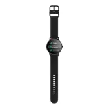 forever-smartwatch-forevive-2-sb-330-czarny-kod-producenta-5900495862778