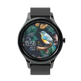 forever-smartwatch-forevive-3-sb-340-czarny
