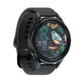 forever-smartwatch-forevive-3-sb-340-czarny-stan-nowy