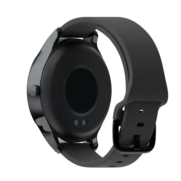 forever-smartwatch-forevive-3-sb-340-czarny-ksztalt-koperty-inny