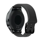forever-smartwatch-forevive-3-sb-340-czarny-ksztalt-koperty-inny