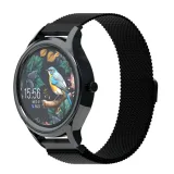 forever-smartwatch-forevive-3-sb-340-czarny-marka-forever