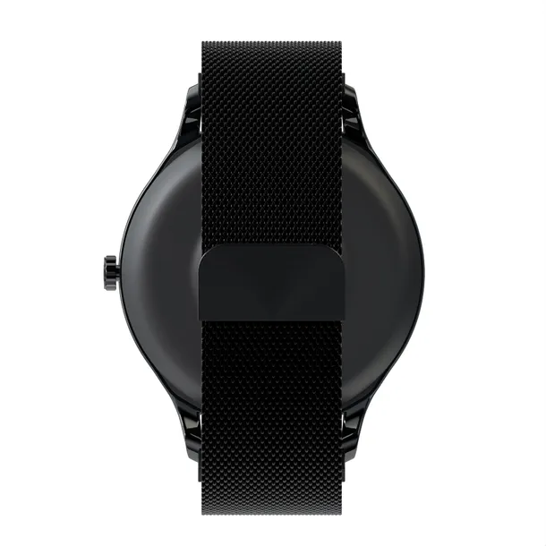 forever-smartwatch-forevive-3-sb-340-czarny-kolor-czarny