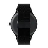 forever-smartwatch-forevive-3-sb-340-czarny-kolor-czarny