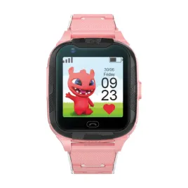 maxlife-smartwatch-4g-mxkw-350-rozowy-gps-wifi