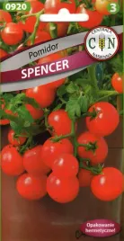 pomidor-spencer-500mg-opak-hermetyczne-grunt-folia-odporny-wysoki