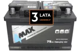 akumulator-12v-4max-75ah-700a-p