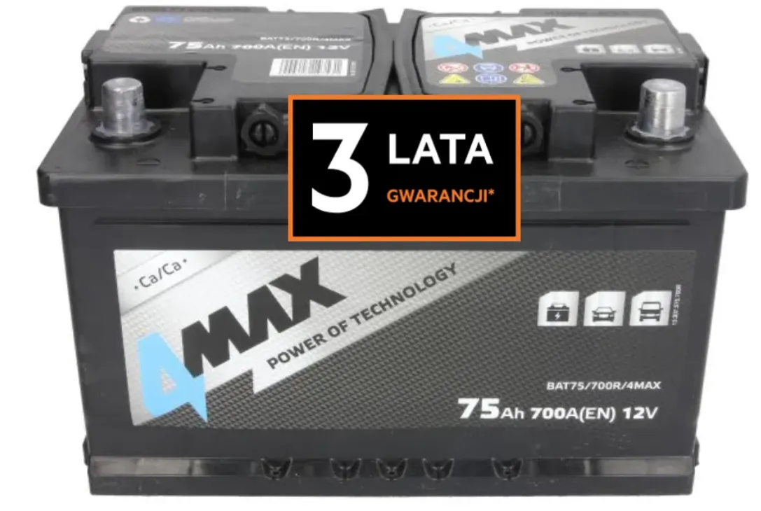 akumulator-12v-4max-75ah-700a-p