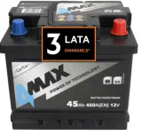 akumulator-12v-4max-45ah-450a-p