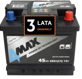 akumulator-12v-4max-45ah-450a-p