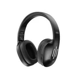 xo-sluchawki-bluetooth-be39-czarne-nauszne