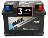 akumulator-12v-4max-62ah-550a-p