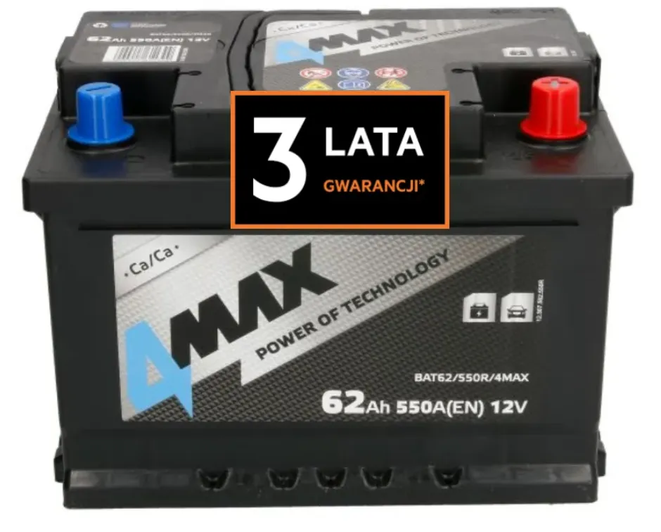 akumulator-12v-4max-62ah-550a-p