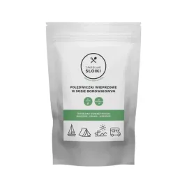 danie-obiadowe-zakrecone-sloiki-poledwiczki-wieprzowe-w-sosie-borowikowym-9