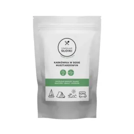 danie-obiadowe-zakrecone-sloiki-karkowka-w-sosie-musztardowym-900ml