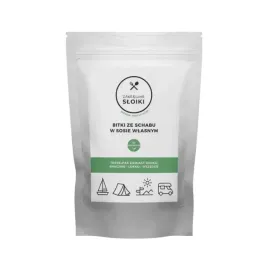 danie-obiadowe-zakrecone-sloiki-bitki-ze-schabu-w-sosie-wlasnym-540ml
