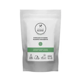 danie-obiadowe-zakrecone-sloiki-kurczak-w-sosie-slodko-kwasnym-540ml