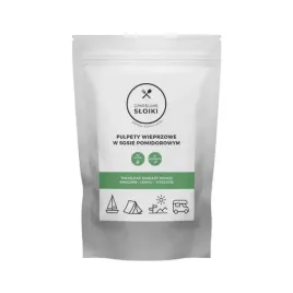 danie-obiadowe-zakrecone-sloiki-pulpety-wieprzowe-w-sosie-pomidorowym-900ml