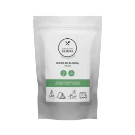 danie-obiadowe-zakrecone-sloiki-bigos-ze-sliwka-vege-540ml