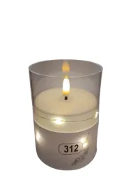 swieca-biala-led-subito-312-z-lancuszkiem-ciepla-barwa-10-7-cm