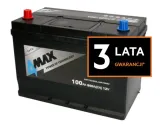 akumulator-12v-4max-100ah-800a-l