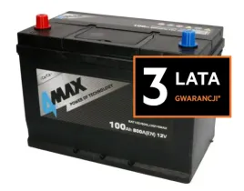 akumulator-12v-4max-100ah-800a-l