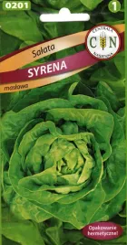 salata-maslowa-syrena-nasiona-1g-duze-glowki-400480g-delikatna-pychota