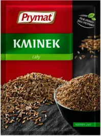 prymat-kminek-caly-20g