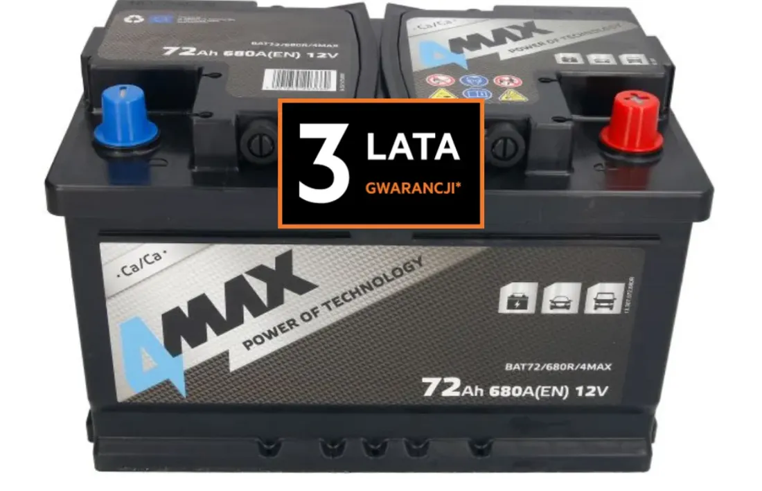 akumulator-12v-4max-72ah-680a-p