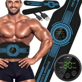 profesjonalny-pas-wyszczuplajacy-masazer-elektrostymulator-do-miesni