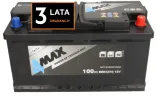 akumulator-12v-4max-100ah-800a-p