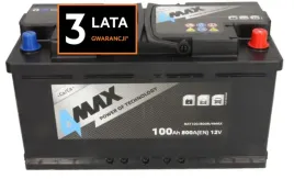 akumulator-12v-4max-100ah-800a-p