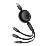 baseus-kabel-bright-mirror-2-3w1-usb-micro-usb-lightning-usb-c-11m-6-stan-nowy