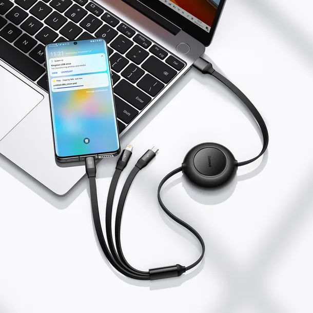 baseus-kabel-bright-mirror-2-3w1-usb-micro-usb-lightning-usb-c-11m-6-stan-nowy-producent-baseus
