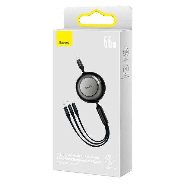 baseus-kabel-bright-mirror-2-3w1-usb-micro-usb-lightning-usb-c-11m-6-kod-producenta-6932172609092-marka-baseus