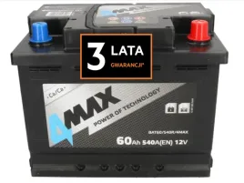 akumulator-str-4max-60ah-540ah-p-3-lata-gwarancji-