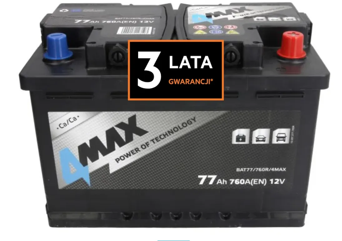akumulator-12v-4max-77ah-760a-p
