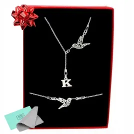 komplet-bizuterii-srebrnej-925-z-kolibrem-literka-elegancki-damski