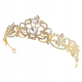 diadem-slubny-korona-krysztaly-zlota-tiara-slub